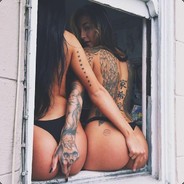 ⭕★Nappy★⭕ CSGO500