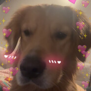 Olusia ♥♥♥♥♥♥♥♥♥♥