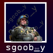 Sgooby