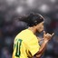 Ronaldinho