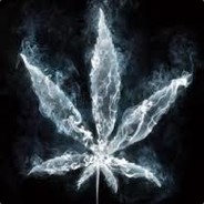 Smoke