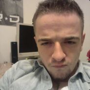 [noOb] Schurik's Avatar