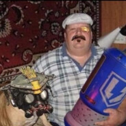 AMBASADOR_СВЭГА
