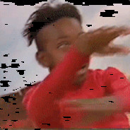 Sn0wbell