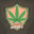 Group Avatar