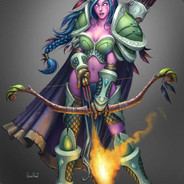 deep regrets's Avatar