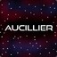 Aucillier