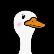 Steam Community :: goose