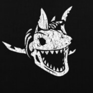 FreakySharkster avatar