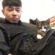 TSM_MinHsin's Avatar