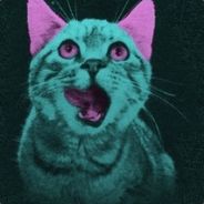 umbralcat