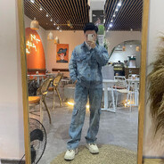 [CDSG+HN] Cố Mạn's Avatar