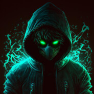 magilshik GGDROP.TOP