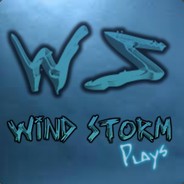 WindStormPlayz