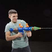 Gowsky