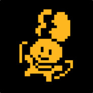 Giik