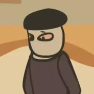 Rub