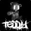 Teddy