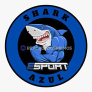 sexpx