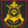 Group Avatar