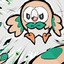 RowletCuteOwO