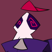MrCrowley
