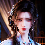 ✪Luminous June✪