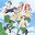 Group Avatar