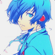 minato