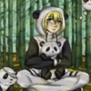 boypanda avatar