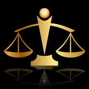y25552