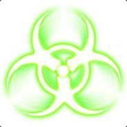 Renob! got hacked