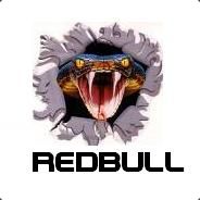 Redbull-=GsG.5=-