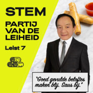 Loempiaboer