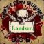 ( CFG ) †&gt;Landser&lt; †