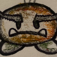 PaperMario17