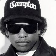 Skinny Puppy's Avatar