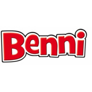 Benni