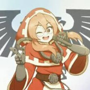 StarJäger