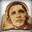 Group Avatar