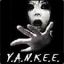 yankee