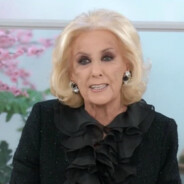 Mirtha Turra