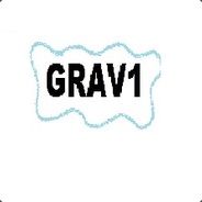 Grav1