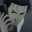 Okabe