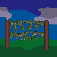 LKJHGFDSANMZXCVBNQWERTYUIOPLQRZP