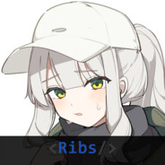 Ribs