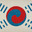 Group Avatar