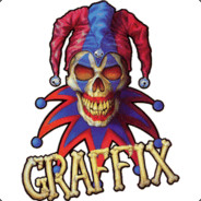 Graffx813's Avatar