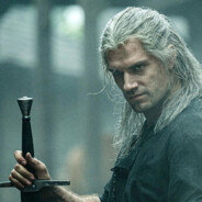 1mistake=lose's Avatar