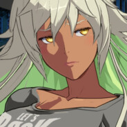 Cocoa